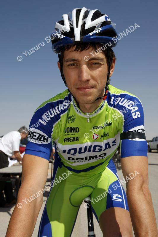 PATERSKI Maciej001p.jpg
